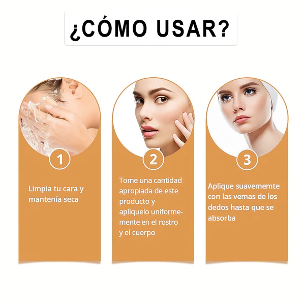 EvilGoods™ Bálsamo Rejuvenecedor – Solución Natural y Efectiva para Piel Seca, Sensible o con Eccema