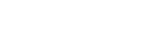 Wanth