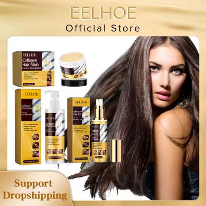 Aceite Esencial Reparacion de Colágeno 50ml